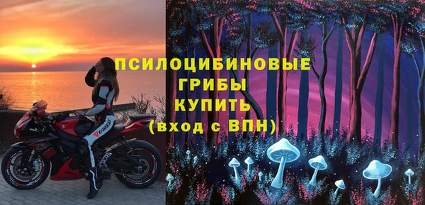 кокс Баксан